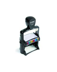 Farbstempel Professional 5206 anthrazit