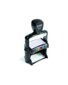 Farbstempel Professional 5204 anthrazit