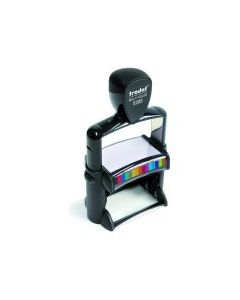 Farbstempel Professional 5205 anthrazit