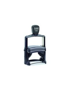 Farbstempel Professional 5208