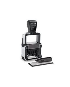 Trodat Professional 4.0 5435