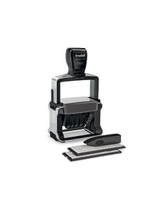 Trodat Professional 4.0 5465