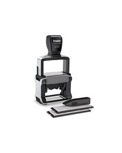 Trodat Professional 4.0 5253