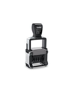 Trodat Office Professional 4.0 5430 SCANNÉ