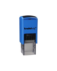 trodat edy® flex