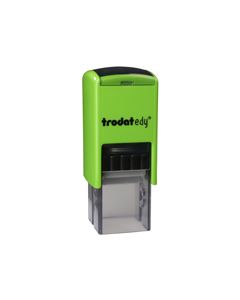 trodat Edy® Fix Pinguin deutsch CH