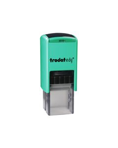 trodat Edy® Fix Lama deutsch