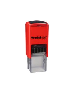 trodat Edy® Fix Drache deutsch