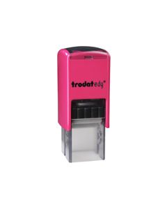 trodat Edy® Fix Einhorn deutsch