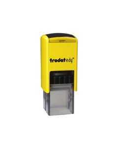 trodat Edy® Fix Biene deutsch CH