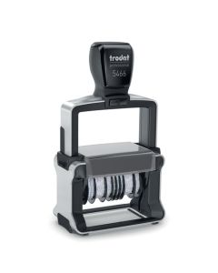 Mehrfarbstempel Trodat Professional 4.0 5466/PL