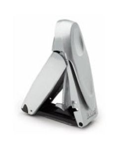 Farbstempel Mobile Printy 9411