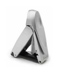 Farbstempel Mobile Printy 9412