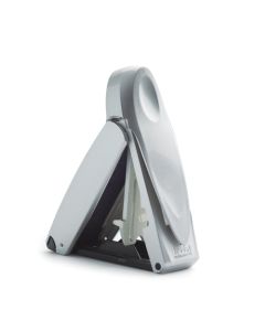 Farbstempel Mobile Printy 9413