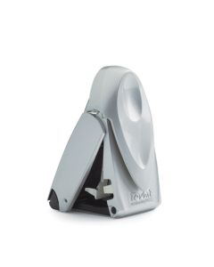 Farbstempel Mobile Printy 9425