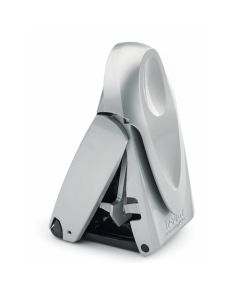 Farbstempel Mobile Printy 9430