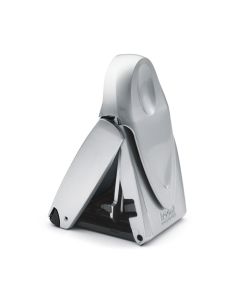 Farbstempel Mobile Printy 9440