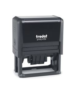 Farbstempel Printy 4726