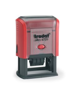 Farbstempel Printy 4729