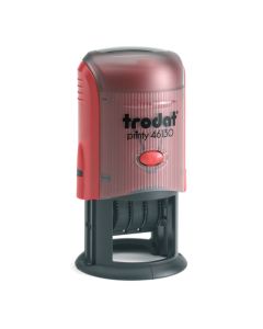 Farbstempel Printy 46130