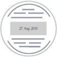 imprint-image
