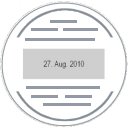imprint-image
