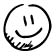 imprint-image