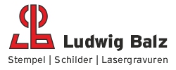 Herzlich Willkommen im Onlineshop der Firma Ludwig Balz!