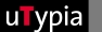 uTypia